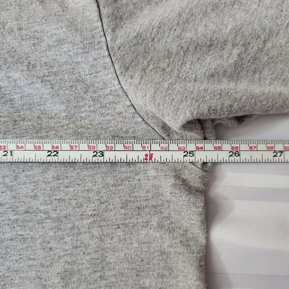 CHAPS SURFSIDE DINER NEW YORK SHORT SLEEVE SHIRT SIZE XL MEN'S FASHION WEAR - Picture 8 of 14